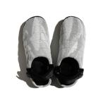 サンダル SUBU / DOTS +H メンズ レディース