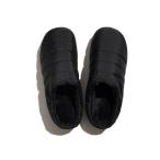 ショッピングメンズ サンダル サンダル SUBU / NANNEN / BLACK メンズ レディース