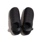 サンダル SUBU / NANNEN+H メンズ レディース