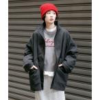 ショッピングモッズ モッズコート コート ライナーセットモッズコート レディース