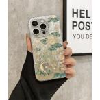 ショッピングアイフォン7 ケース スマホケース 「 NOLITA / ノリータ 」 ミスティック 天体 デザイン ケース 月星 太陽 クラウド柄 韓国風 アイフォンケース アイフォンカ