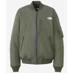 ショッピングthe north face 「THE NORTH FACE」 ブルゾン L グリーン メンズ