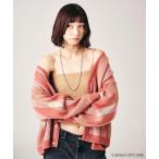 「JOURNAL STANDARD」 ニ