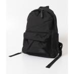 ショッピングgregory 「GREGORY」 リュック FREE ブラック メンズ