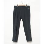 ショッピングモンベル 「mont-bell」 パンツ L ブラック メンズ