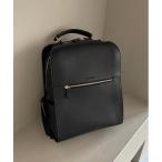 「my twilight」 リュック F