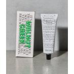 ハンドクリーム 「BiBiANG ビビアン」