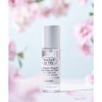 ショッピング香水 香水 「BiBiANG ビビアン」 EAU DE PARFUME　オードパルファーム レディース メンズ