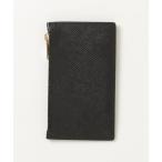 ショッピングセリーヌ 「CELINE」 コインケース - ブラック レディース