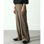 「Nilway」 スラックス M