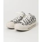 「CONVERSE」 シューズ 5h