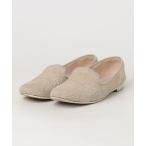 「mina perhonen」 スリッポ