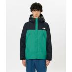ショッピングマウンテンパーカー 「THE NORTH FACE」 マウンテンパーカー MEDIUM グリーン メンズ