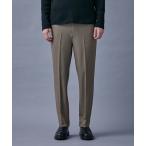 [PUBLIC TOKYO] слаксы 1 бежевый мужской 