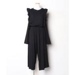 [SLY] все в одном 1 черный женский 