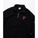 「kaoyorinakami」 ジップア