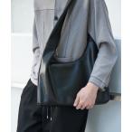 「STUDIOUS」 ショルダーバッグ FREE ブラック メンズ