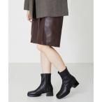 「WA ORiental TRaffic