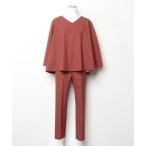 [Mila Owen] выставить 0 Brown женский 