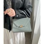 「my twilight」 2WAYバッ