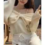  ансамбль мульти- way лента болеро вязаный ансамбль 