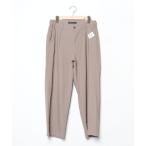 [RAGEBLUE] брюки M бежевый мужской 