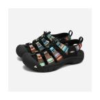 ショッピングkeen サンダル KEEN NEWPORT H2 / キーン ニューポート H2 / 1001942 メンズ