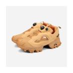 スニーカー Reebok INSTAPUMP FURY 94 WINTER / リーボック インスタポンプフューリー 94 ウィンター / 10023