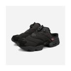 スニーカー Reebok INSTAPUMP FURY MULE / リーボック インスタポンプフューリー ミュール / 100230815 メンズ