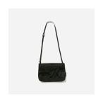 ショッピングサコッシュ ウエストポーチ SNOW PEAK EVERYDAY USE SACOCHE / スノーピーク エブリデイ ユーズ サコッシュ / AC-25SU40