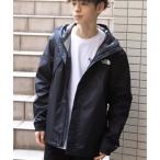 ショッピングマウンテンパーカー 「THE NORTH FACE」 マウンテンパーカー L ブラック メンズ
