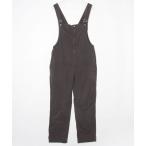 [TODAYFUL] комбинезон 38 угольно-серый женский 