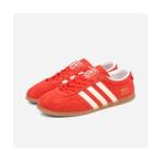 スニーカー adidas GAZELLE LO PRO / アディダス ガゼル ガッツレー ロー プロ / JR5744 レディース メンズ