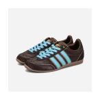 ショッピングJapan スニーカー adidas JAPAN / アディダス ジャパン / JS4028 レディース メンズ