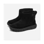 ショッピングOn ブーツ SOREL EXPLORER III SLIP-ON WATERPROOF / ソレル エクスプローラー3 スリッポン ウォータープルーフ /