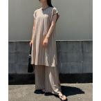 「select MOCA」 セットア