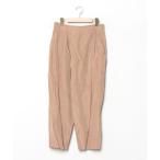 [IENA] брюки 38 бежевый женский 