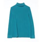 [UNITED TOKYO]ta-toru шея вязаный 1b люмен z