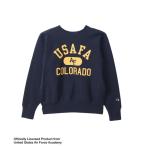 ショッピングチャンピオン 「Champion」 スウェットカットソー X-LARGE ダークネイビー メンズ