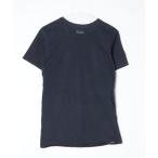 「Champion」 半袖Tシャ�