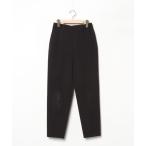 [BAYFLOW] брюки 3 черный женский 