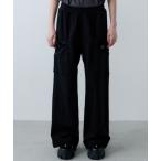  тренировочный брюки джерси AIVER heavy тренировочный садоводство брюки мужской женский 