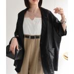 「sakishimatokyo」 ジャケ