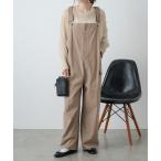 [PUAL CE CIN] комбинезон FREE бежевый женский 