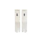 靴下 ARROW TABI SOCKS / アロー足袋ソックス レディース