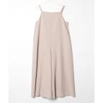 [LEPSIM] все в одном FREE бежевый женский 