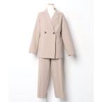 [LIAN] выставить FREE grayish бежевый женский 