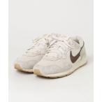 [Gready Brilliant] low cut спортивные туфли 24 бежевый женский 