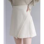 [mystic] шорты 2 слоновая кость женский 