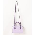 ハンドバッグ MARILYN SM MSGR サッチェル